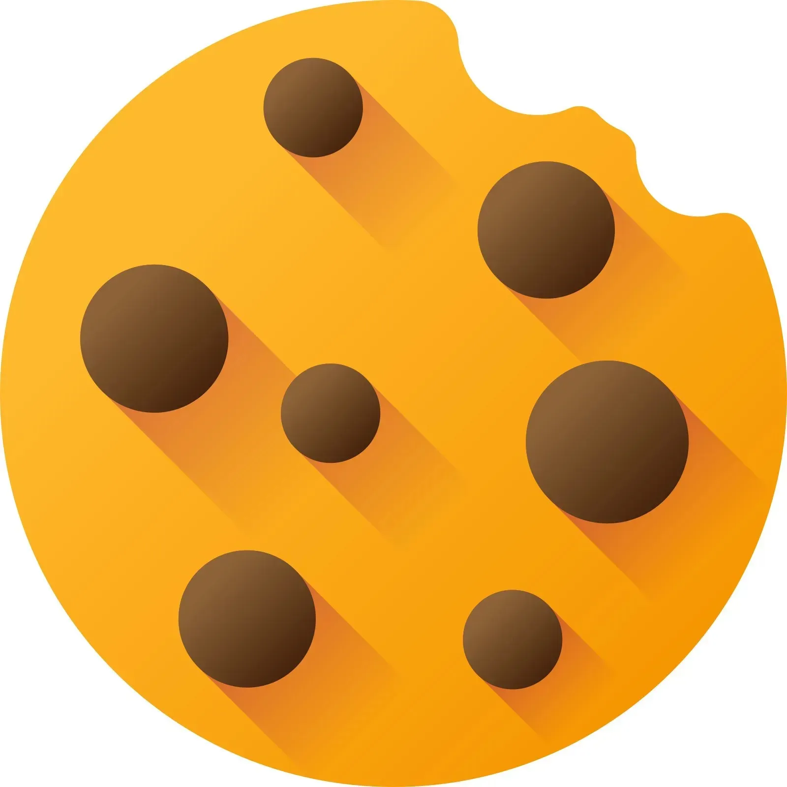 UsoGold cookies